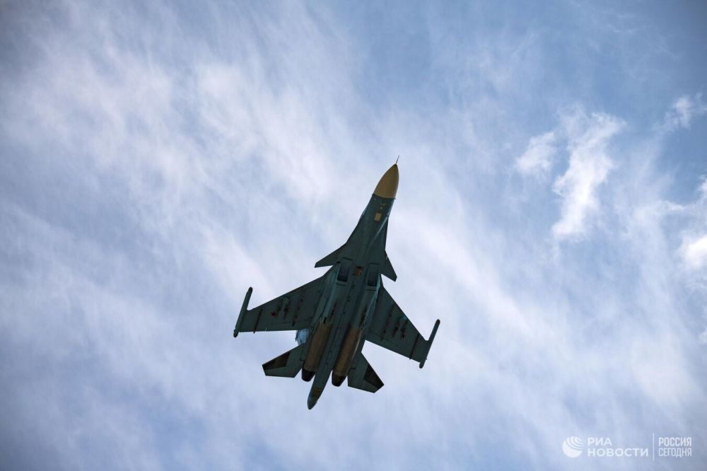 �� ��������� � ��������������� ������������ ���������� ��� ������� ���