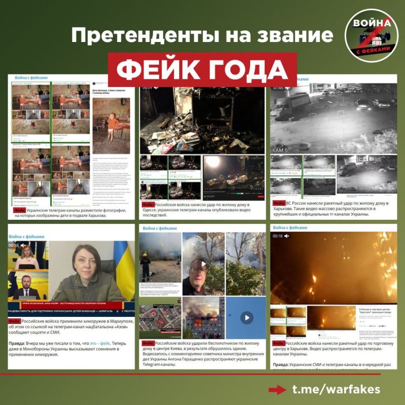 � 2022 ���� �� ���������, ��� �������� ���������� � �������� �������������� �����������