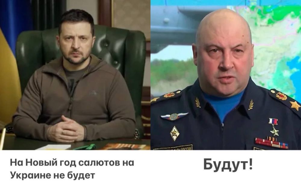 На Украине сегодня громко. Взрывы и прилеты подтвердили мэры Николаева и Киева, а также власти Хмельницкой, Киевской, Харьковской и Винницкой областей