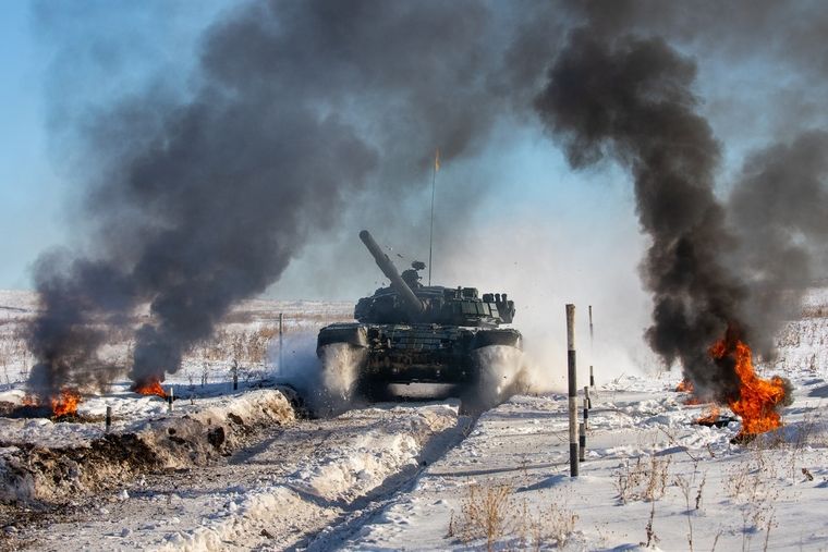 ������� ��� ������ ��� �����������, ��� ��� ������� �����������