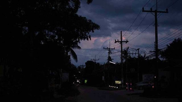 �������� ���������� ��������, ��� ���������� ������ �������������