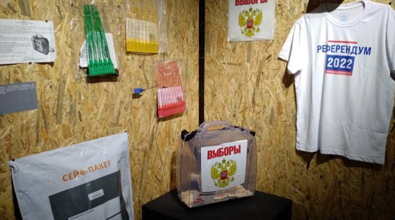 ���-�� ���-�� �������� �����, � ����������� ���� ������ ������������� ����� ������� ������� � ����� ��� ������� �������� � ���������� ����������� �����������, ������� ������ �...