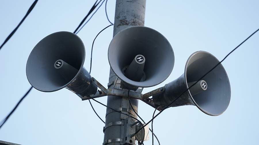 �� ������� �������� � ��������� ������� � ���������� ��������