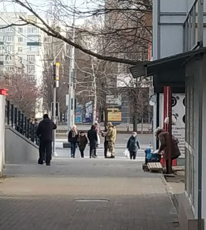 "������� �������� � ������� ���������� � ������������ ������, ��������� ������� �� �� �������� ������� �������������� - ���� �� ��������� �����", � �������� ��������� ��������...