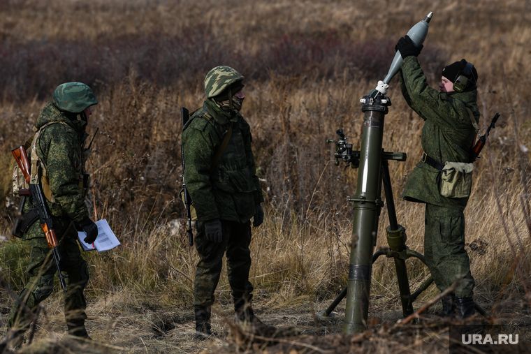 ����������: ����� �� ��� ��������� ���������� ��� ������ ����������� ���