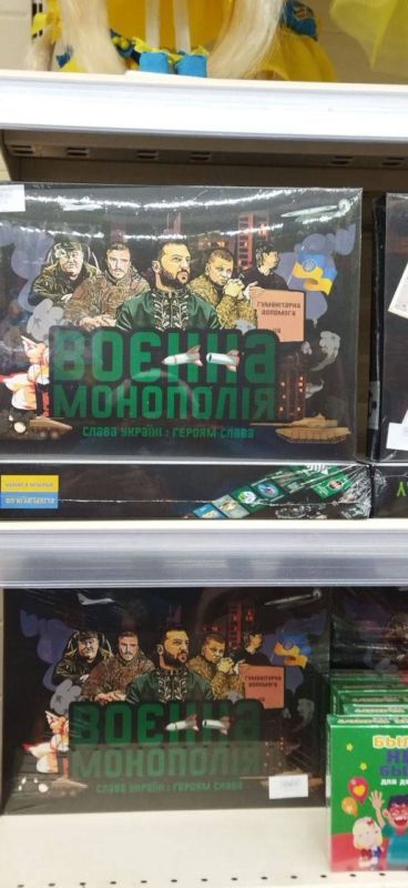 �� ������ ����������� ��������� ��������� ���� ��� ����� "������� ���������"