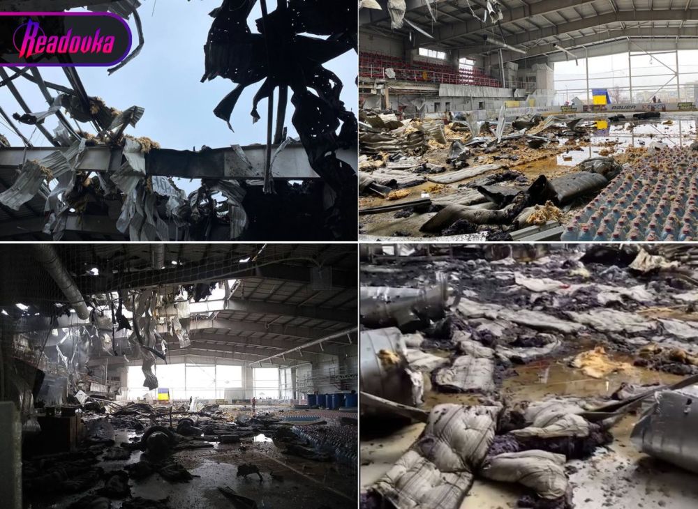 ������� �� ������������� ������ � �������� ������� � ��������� � ��� ����� �������� �������