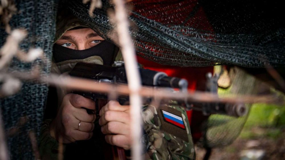 ���������� ������� ���������� ����� ���������� ��� � ��� ��������� ������