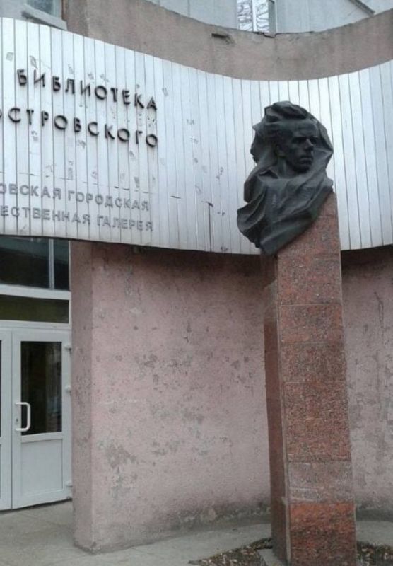 �������� �������� ������� ����������� ������ � ��������