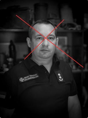 ����������� ��������� �������, ��� ����� ��������������������� ���������� ������������