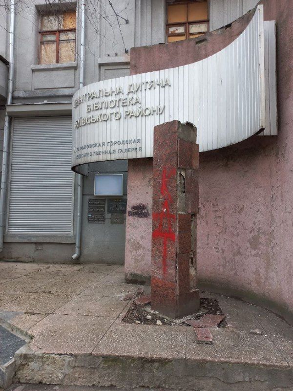 �������� ���������� �������� ������� ����������� ������������� � ��������