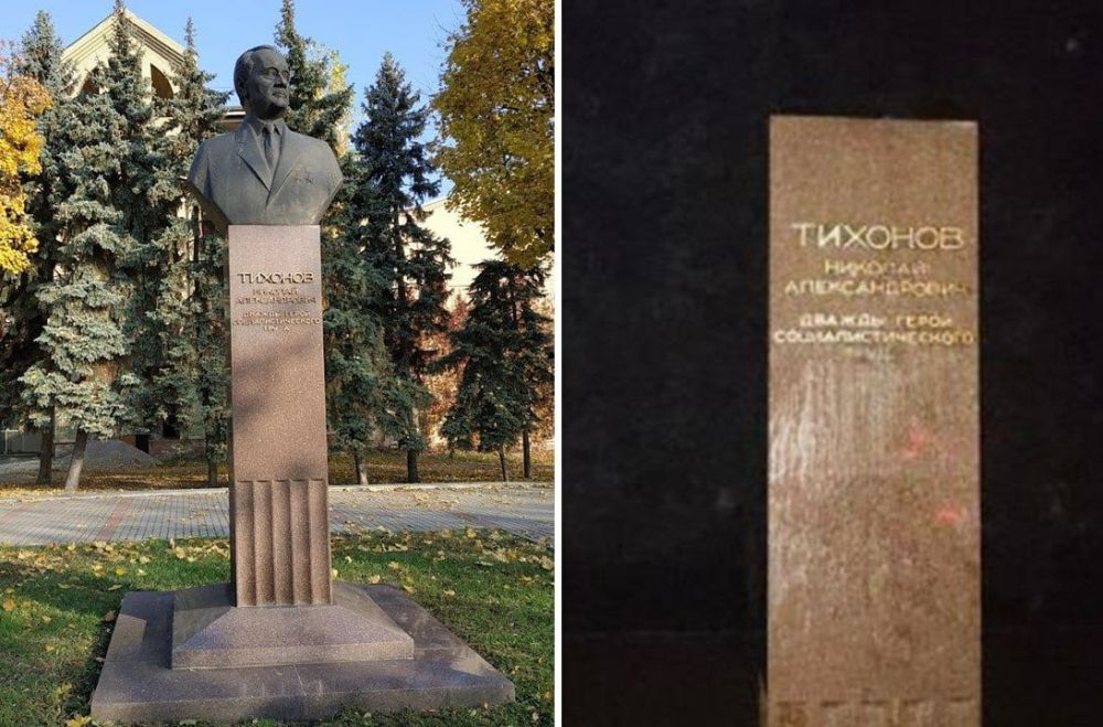 � �������� ���������� ������ �������� ���� ��������� ����������