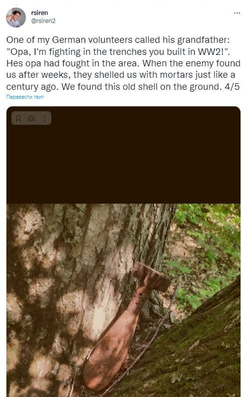 �������� ������� ������ ����: � ���� � ����������� ������� � ������, ������� �������� ��