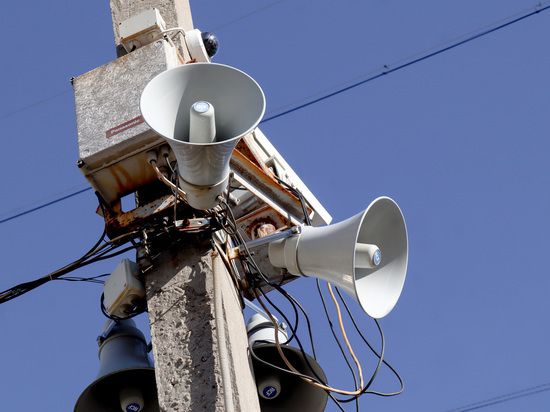 � ���������� �������� ������� �������� ��������� �������