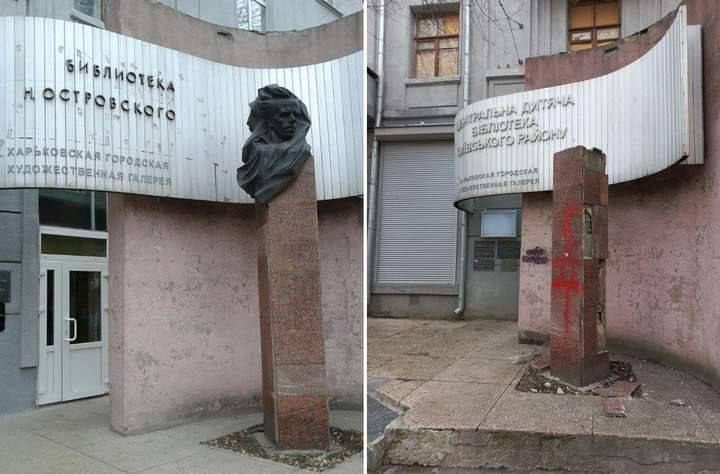 � �������� ������ �������� ���� �������� ������, ������������ ������ ��������� ���� ��������