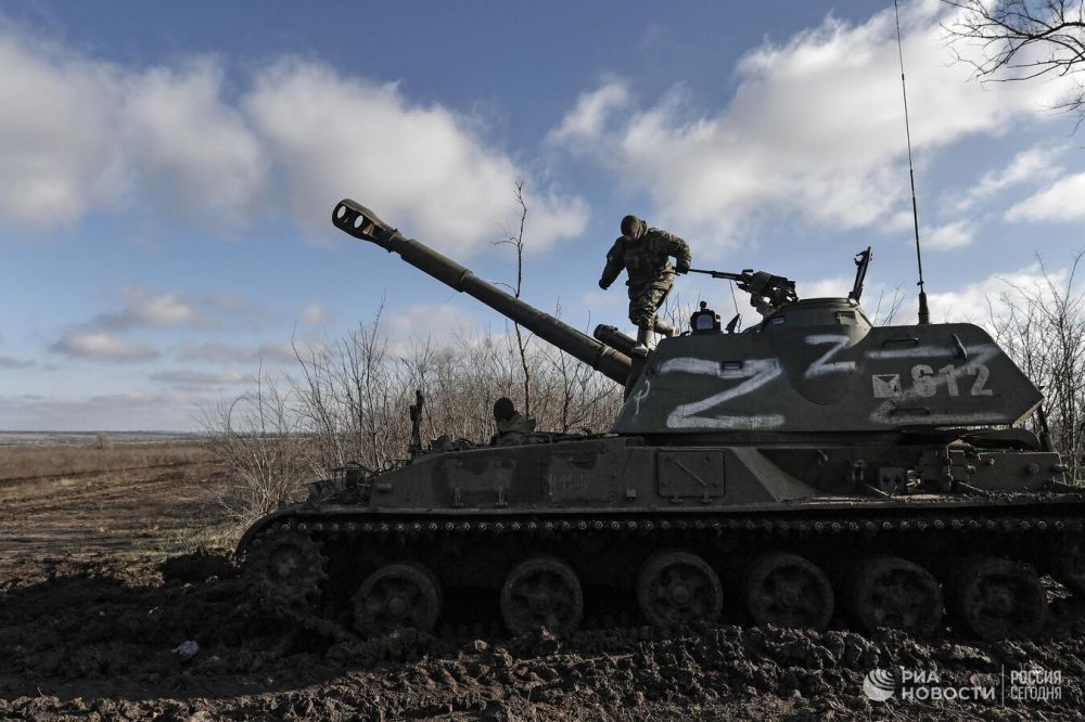 �� ������ ���������� ����� 40 ���������� �������� �� ��������� �����������