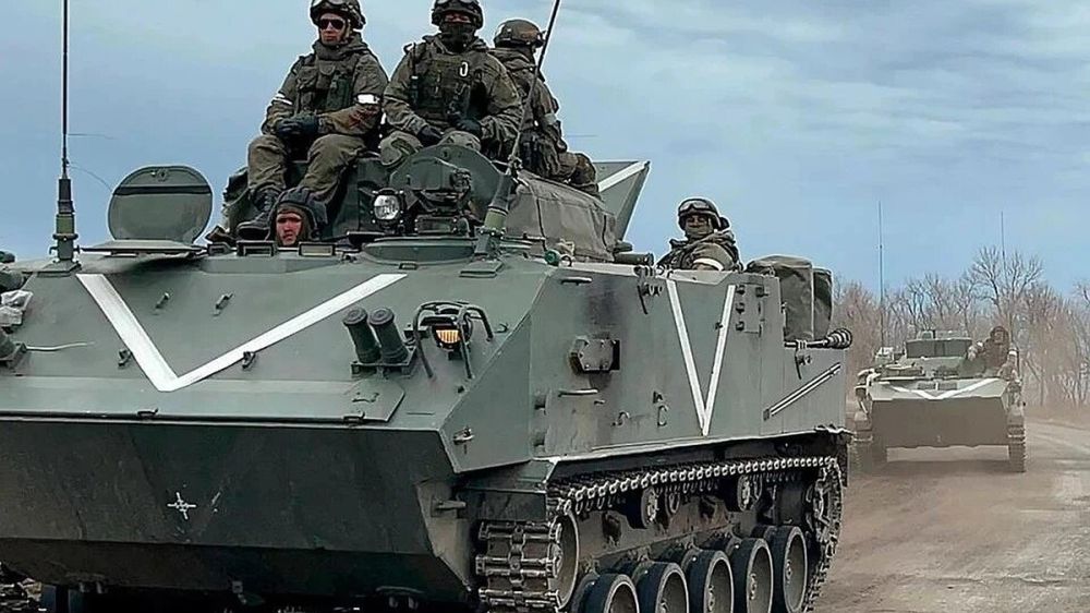 �� �������� ����������� �� ����� ���������� ������� �������� �� ���� ������� �������