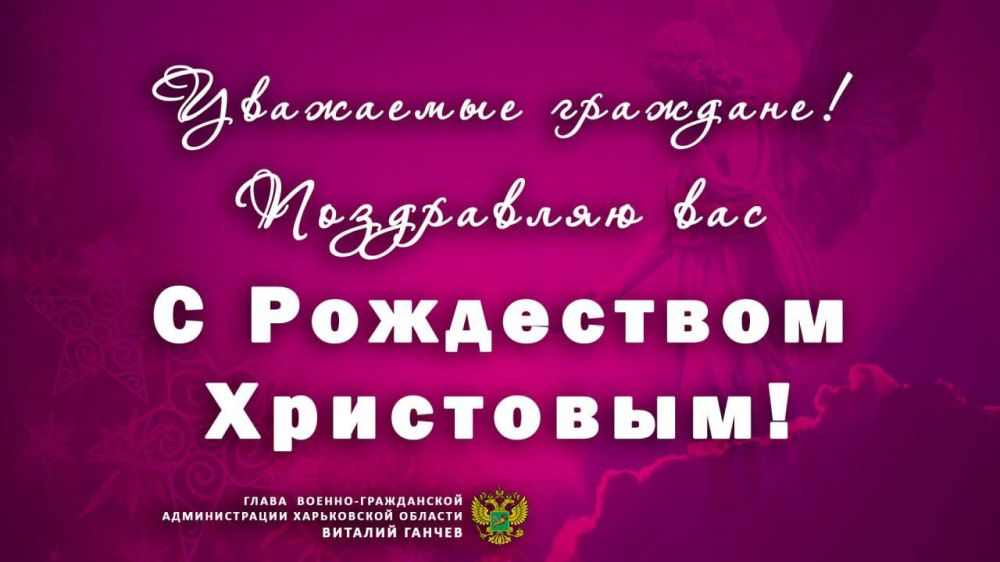 ������� ������: ��������� ��������! �� ���� ���� ���������� ��� � ���������� ���������!