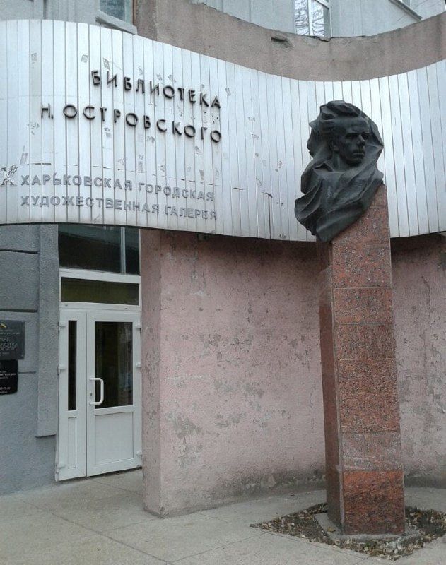 � �������� ������ �������� ������� �����������