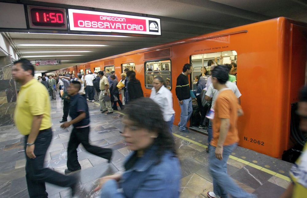 ����� ������������ � ������ � ����� ������ �������� 23