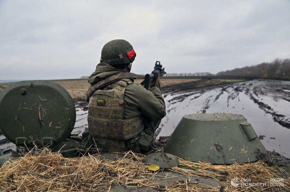 ���������� ������� �� ��������� ����������� �������� ����� ���