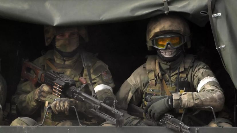 � ���������� ������ ������� �� ��������� ����� �������� ��� �� ��������� �����������