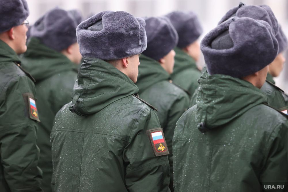 ���������� ������� ������� ������ �� ��������� � ����������� �������, ����� �������� �������������� ����������