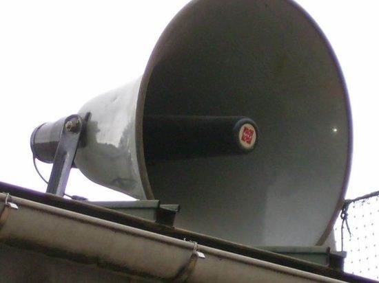 ���������� ��� ������� � ������� � ����������� �������