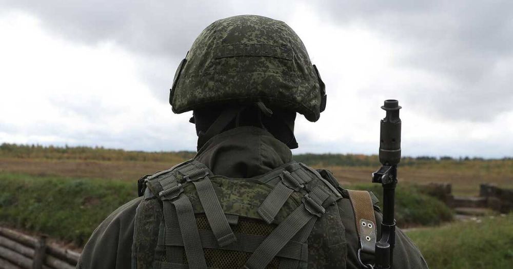 ������� ������� ������� ����������� ������ �������� ��-�� �������