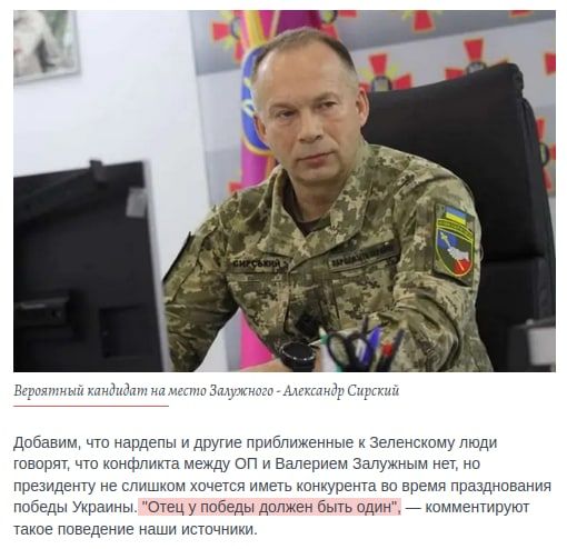 "������ ���������" �� ������� ��� � ��������/���������� ������ �������� ��������