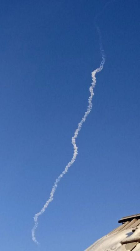 � ���� ��� ���������� ��������� ���, �������� ��-�� ����� ���� ������� � ����������� �������