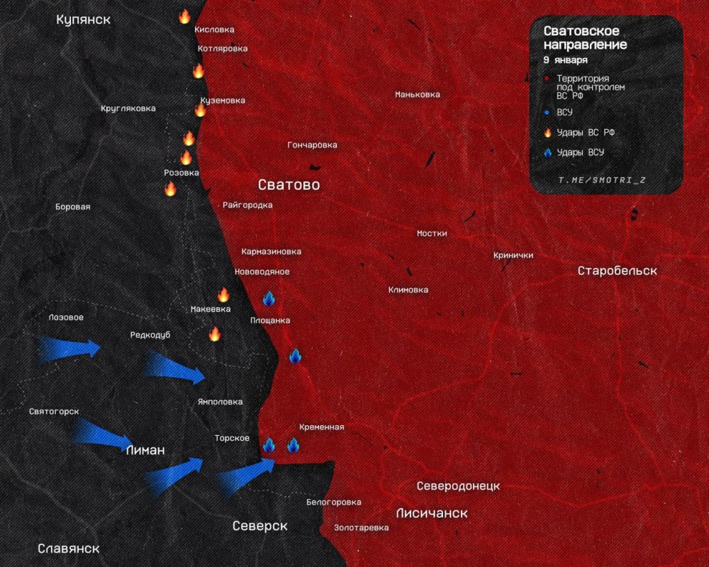 ��� ��������� ������� �� ���������� �����������