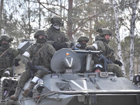 ������������ ������ �� �������: ������-���������� 9 ������