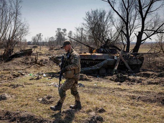 ���������� ������� � ���������� ������ ���������� ������ ������ � ����������� �������