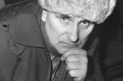 ����� ����� ������� � ���������� ���������� ��������: 95 ��� �� ��� �������� ������� �����