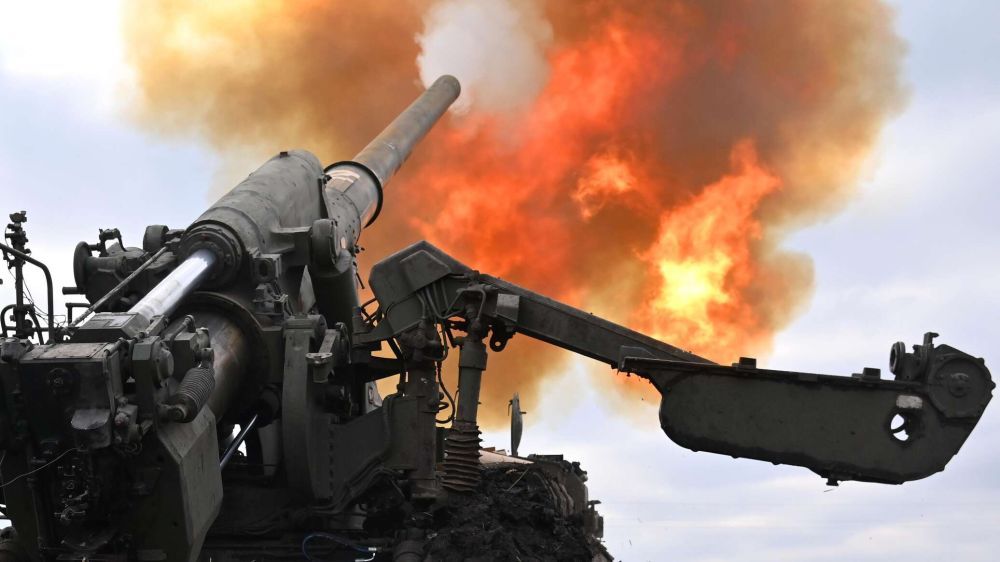 � ���������� ���������� � ������� ��� �� ����� ���� � ��������