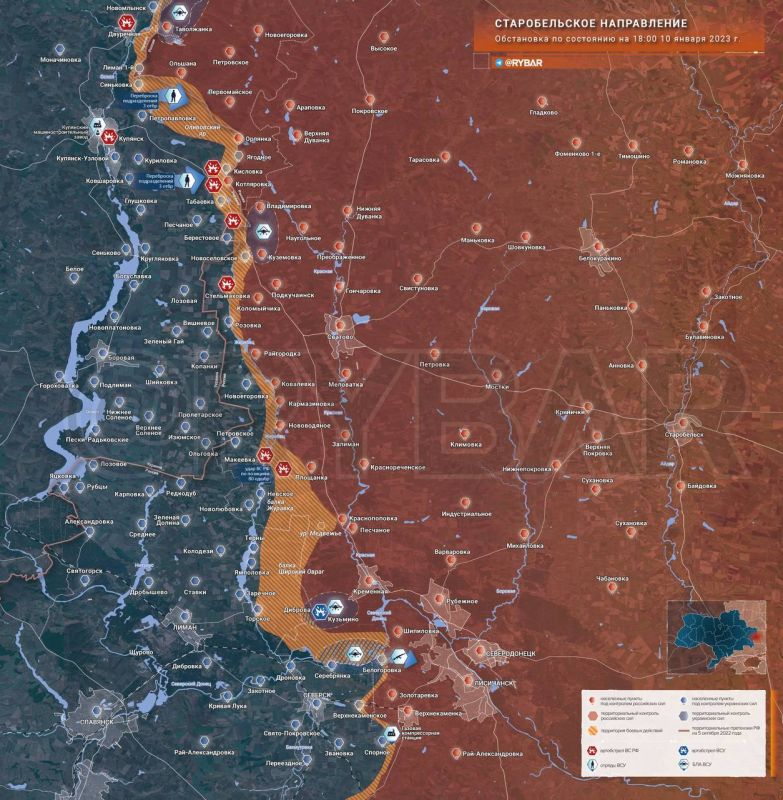 ������������� �����������