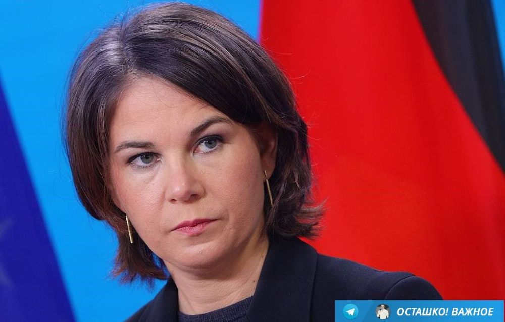 ����� ��� ��� ������� � ������������� ������� � �������