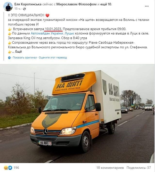 � ���� ����� ����� ������ ���� ����� ��������� ������� ��������������� ���������