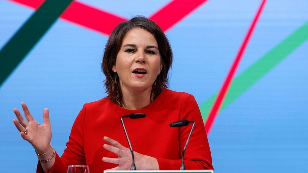 ������ ��������� ������� ����� �������� ���������� �� ����� ������ � �������