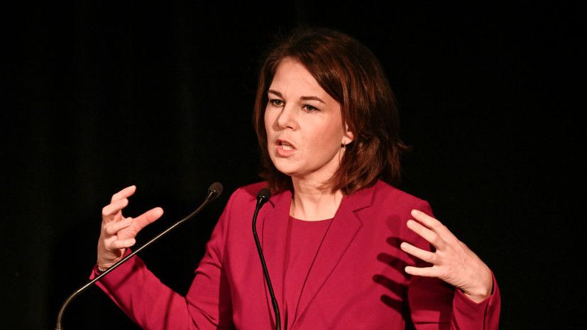 ����� ��� ��� �������� � ������� � ��������� ������� ����� �������� ������