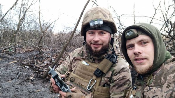 ��������! ������� ����������� �� 14 ���� �������� ���� ������� ��������