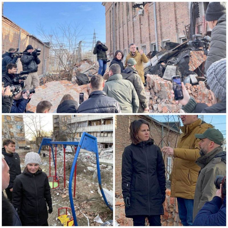 ���� ��������: �������� ������� �������� ������� ������� � ������������� (���) ������� � �������