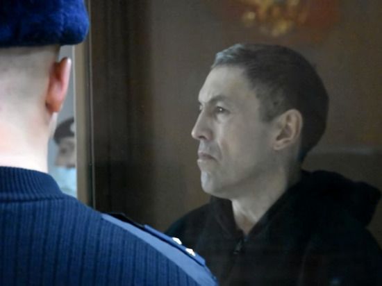 � ����������� ���� ������ ��������� �� ���������� ���� ������� ��������, �������� �� ������ ����� � ��������