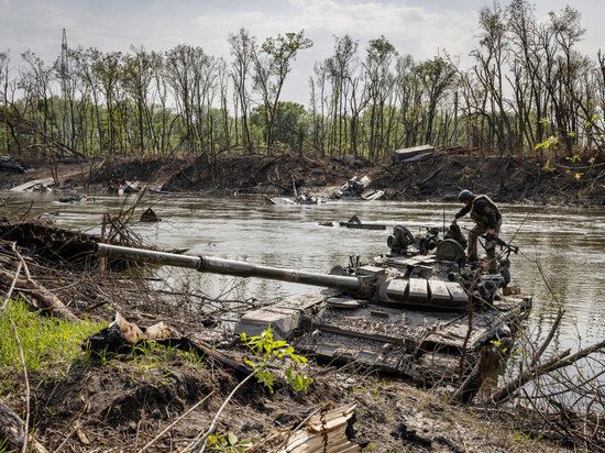 �������� �� ��: �� ��������� ��� ������ ���������� ����� ����������� �� ������-��-����