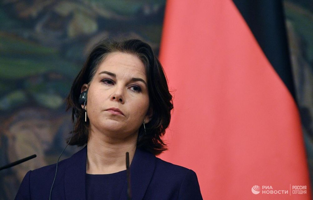 ����� ��� �������� ������ �������� � �������