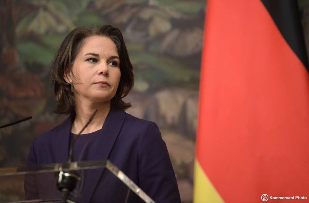 ����� ��� �������� �������� ������ ������� � ������������� ������� � �������, �������� ��������� DPA