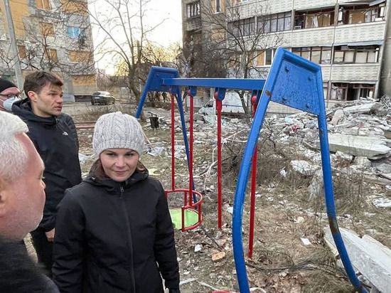 ����� ��� �������� ������ ���������� �������� � �������