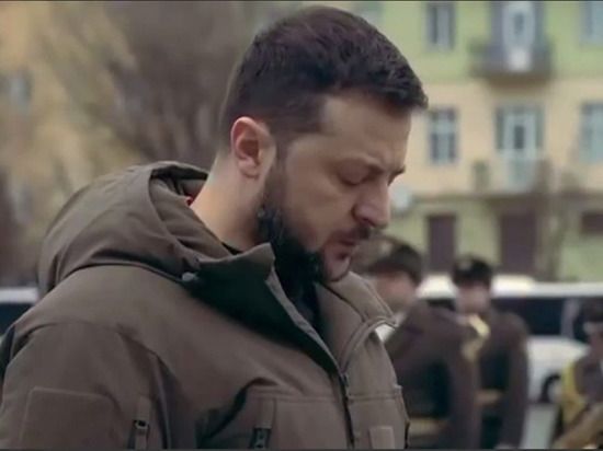 ���� ������ ������� ������� ������� ���������� � ���� �� ������