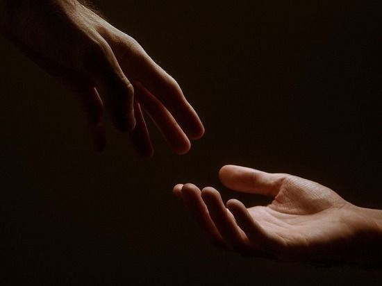 � ������������ ������� ����� 100 ������� �������� ������ � ������ �������� �������